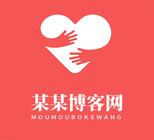 999在线视频精品免费播放观看_兵崎真绪最好看的一部_大雄的故事笨蛋英子_乖再含一会了就可以了小说_好男人在线观看高清视频免费